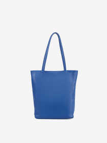 Шоппер Regina Notte модель 2000000199399 Фото