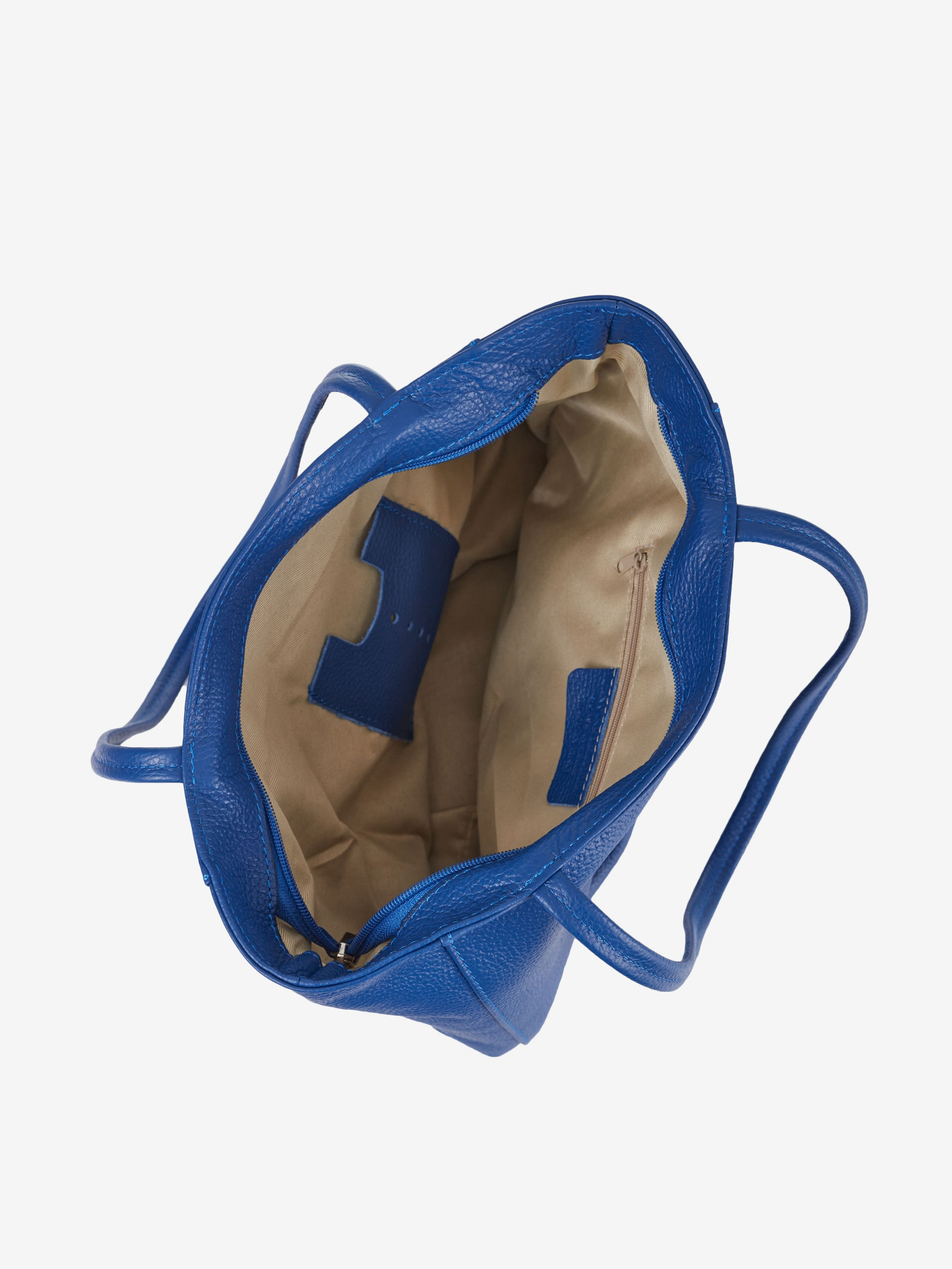 Шопер Regina Notte модель 2000000199399 Фото