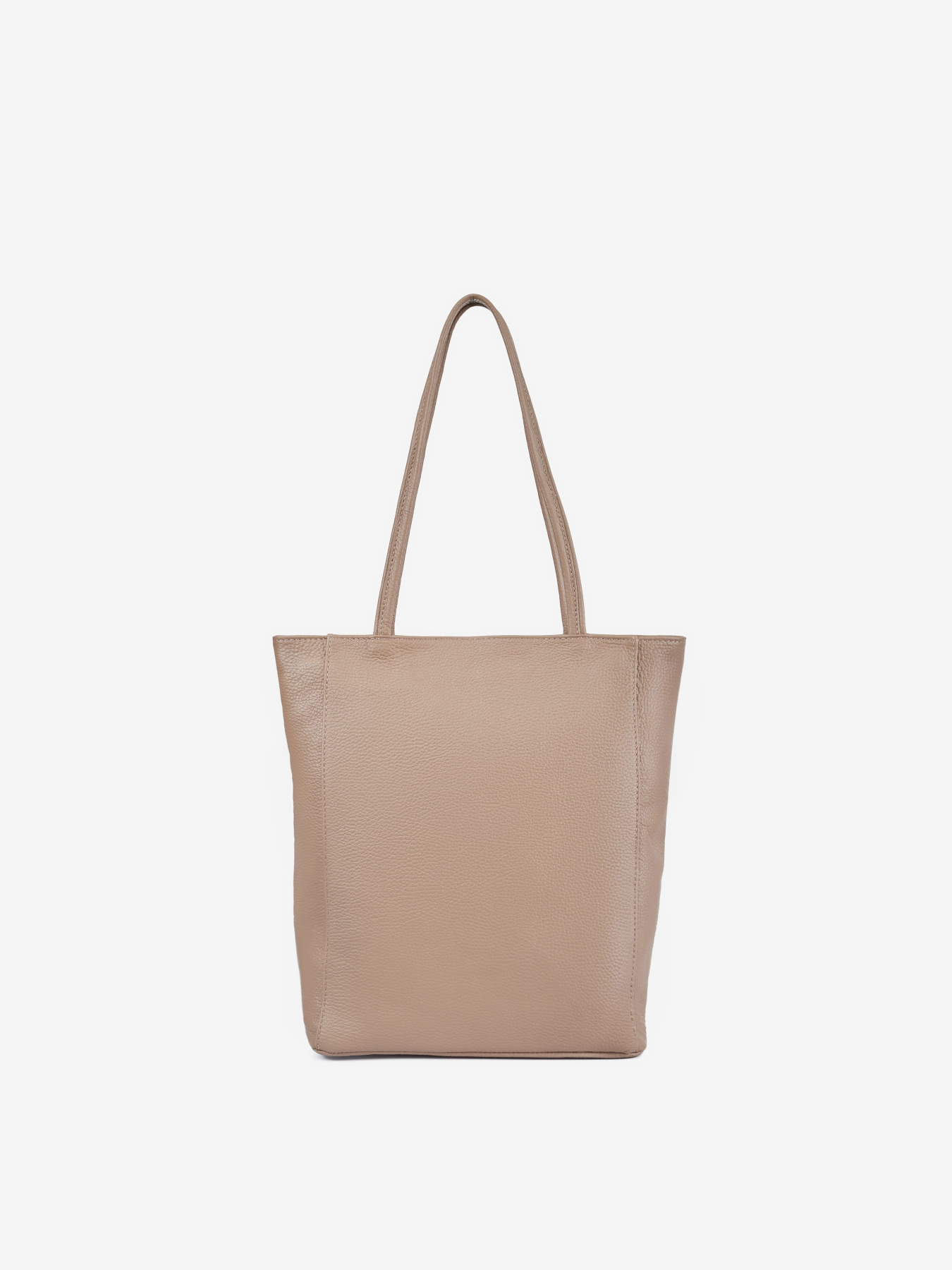 Шопер Regina Notte модель 2000000201153 Фото