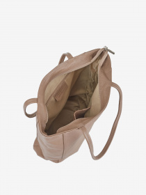 Шопер Regina Notte модель 2000000201153 Фото