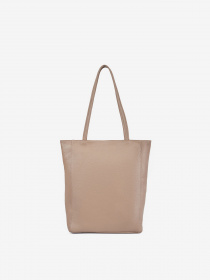 Шопер Regina Notte модель 2000000201153 Фото