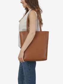 Шоппер Regina Notte модель 2000000202259 Фото