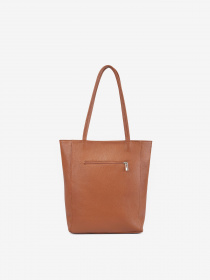 Шоппер Regina Notte модель 2000000202259 Фото