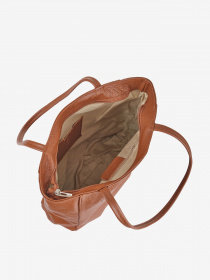 Шоппер Regina Notte модель 2000000202259 Фото