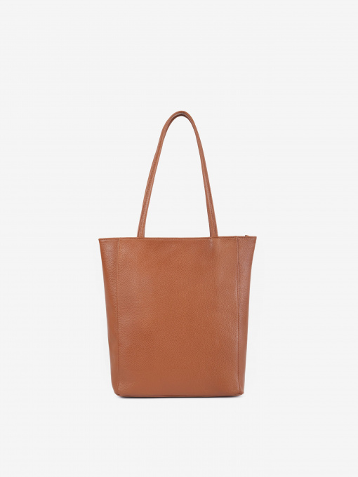 Шоппер Regina Notte модель 2000000202259 Фото