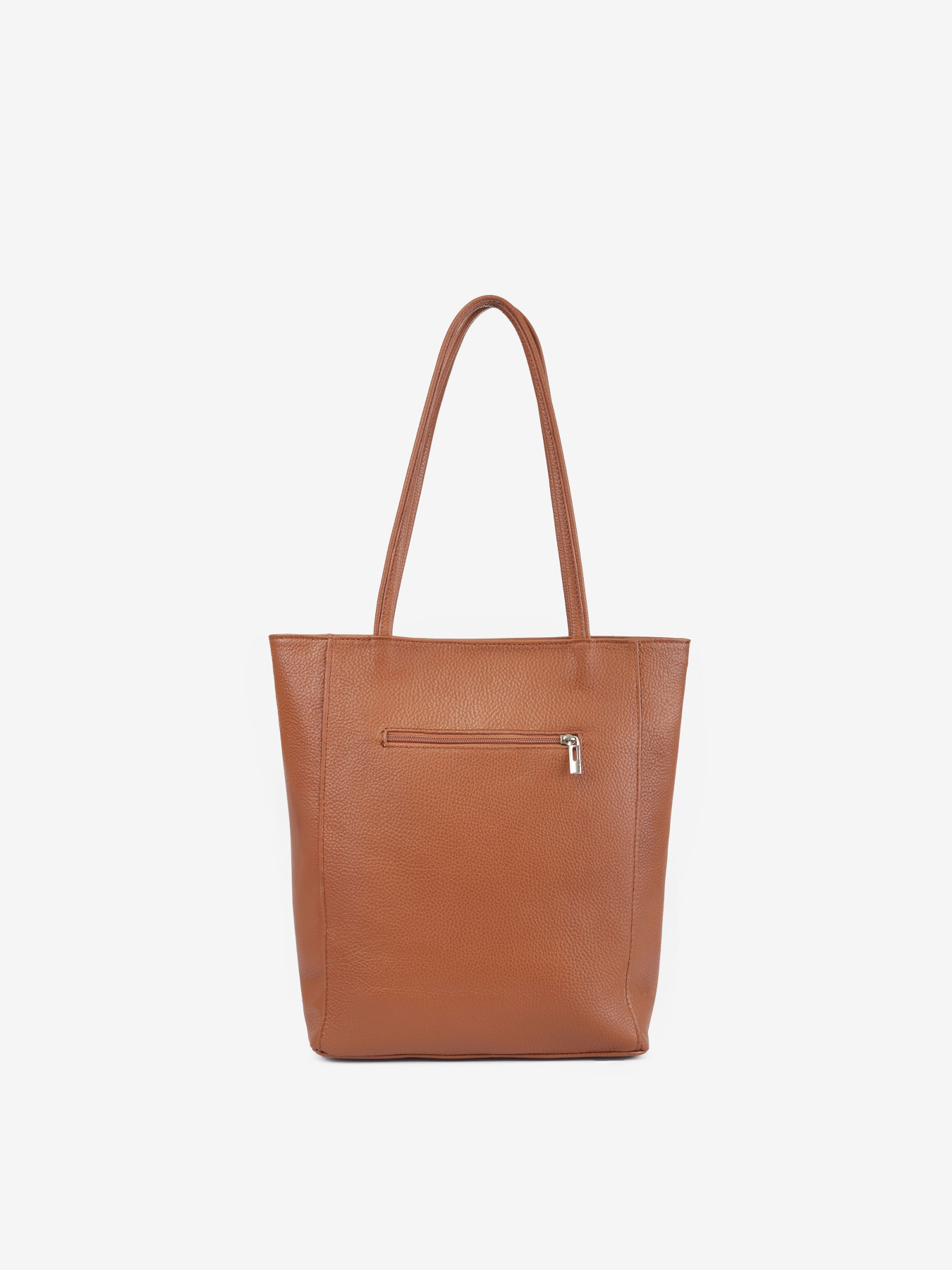 Шоппер Regina Notte модель 2000000202259 Фото