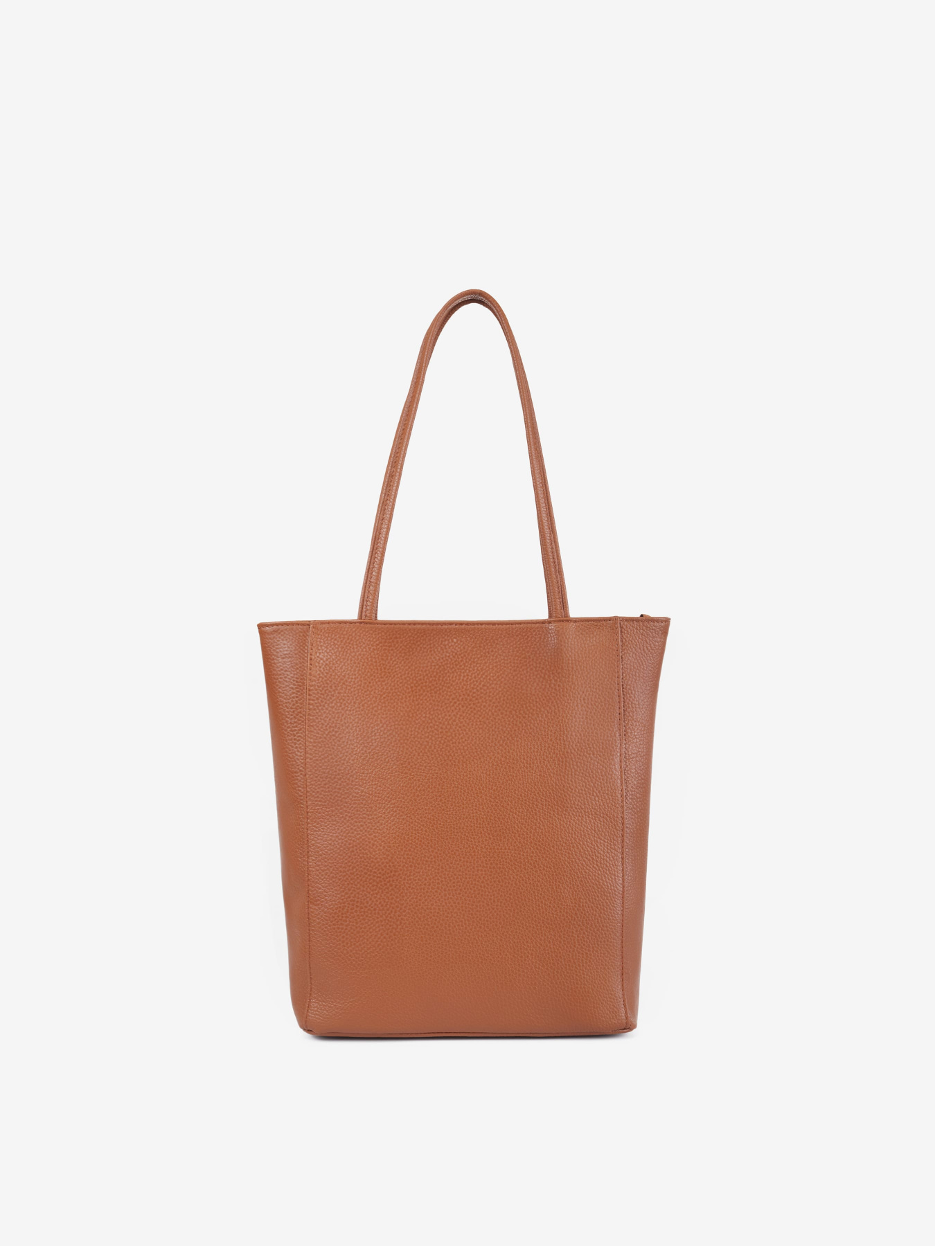 Шоппер Regina Notte модель 2000000202259 Фото