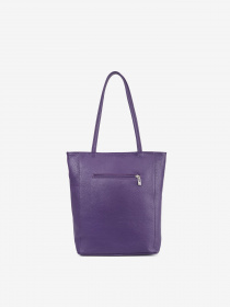 Шоппер Regina Notte модель 2000000202556 Фото