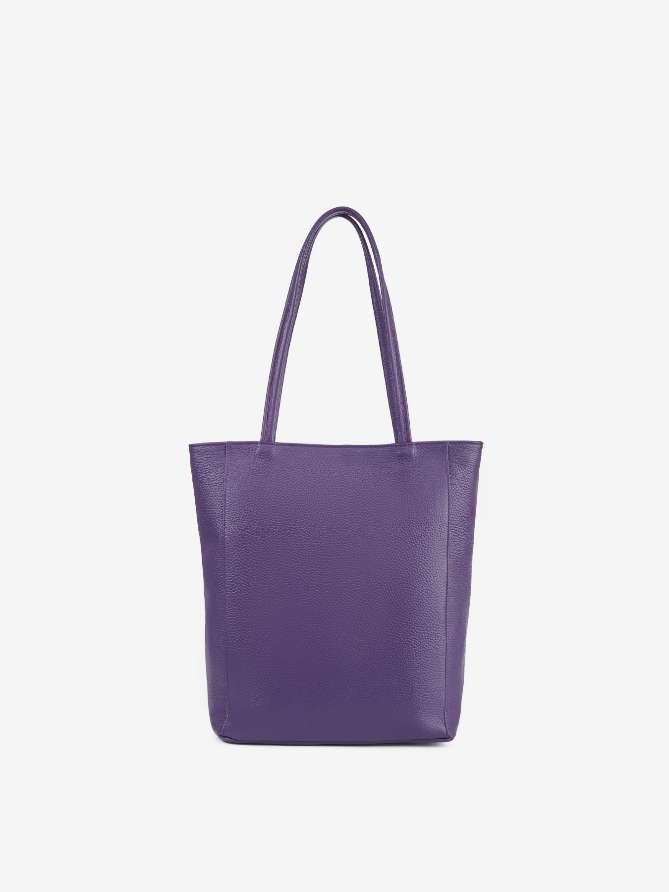 Шоппер Regina Notte модель 2000000202556 Фото