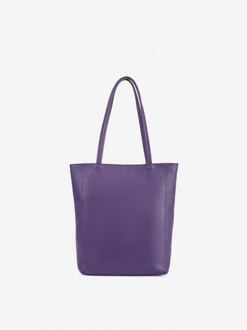 Шоппер Regina Notte модель 2000000202556 Фото