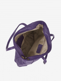 Шоппер Regina Notte модель 2000000202556 Фото