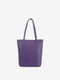 Шоппер Regina Notte модель 2000000202556 Фото