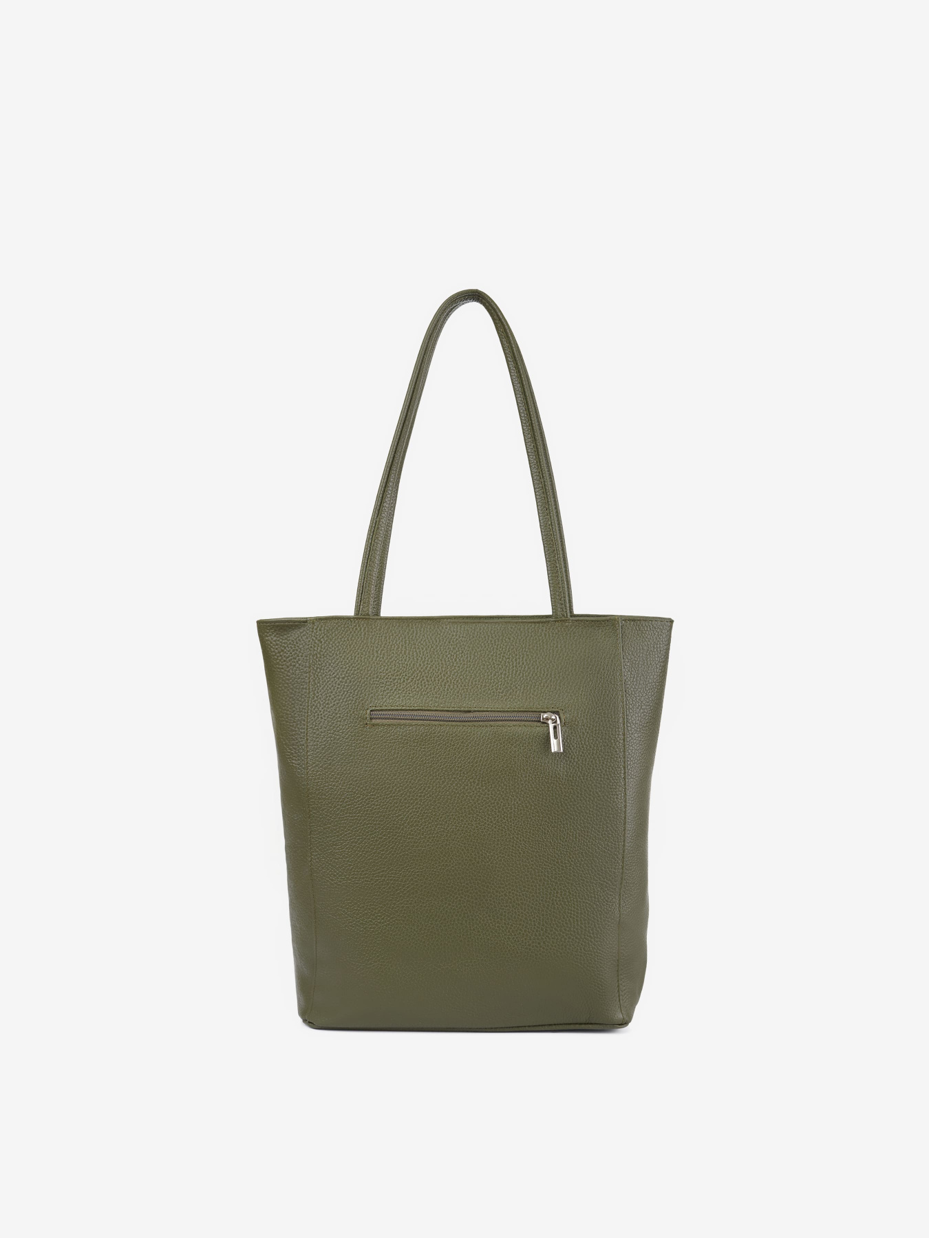 Шоппер Regina Notte модель 2000000198750 Фото