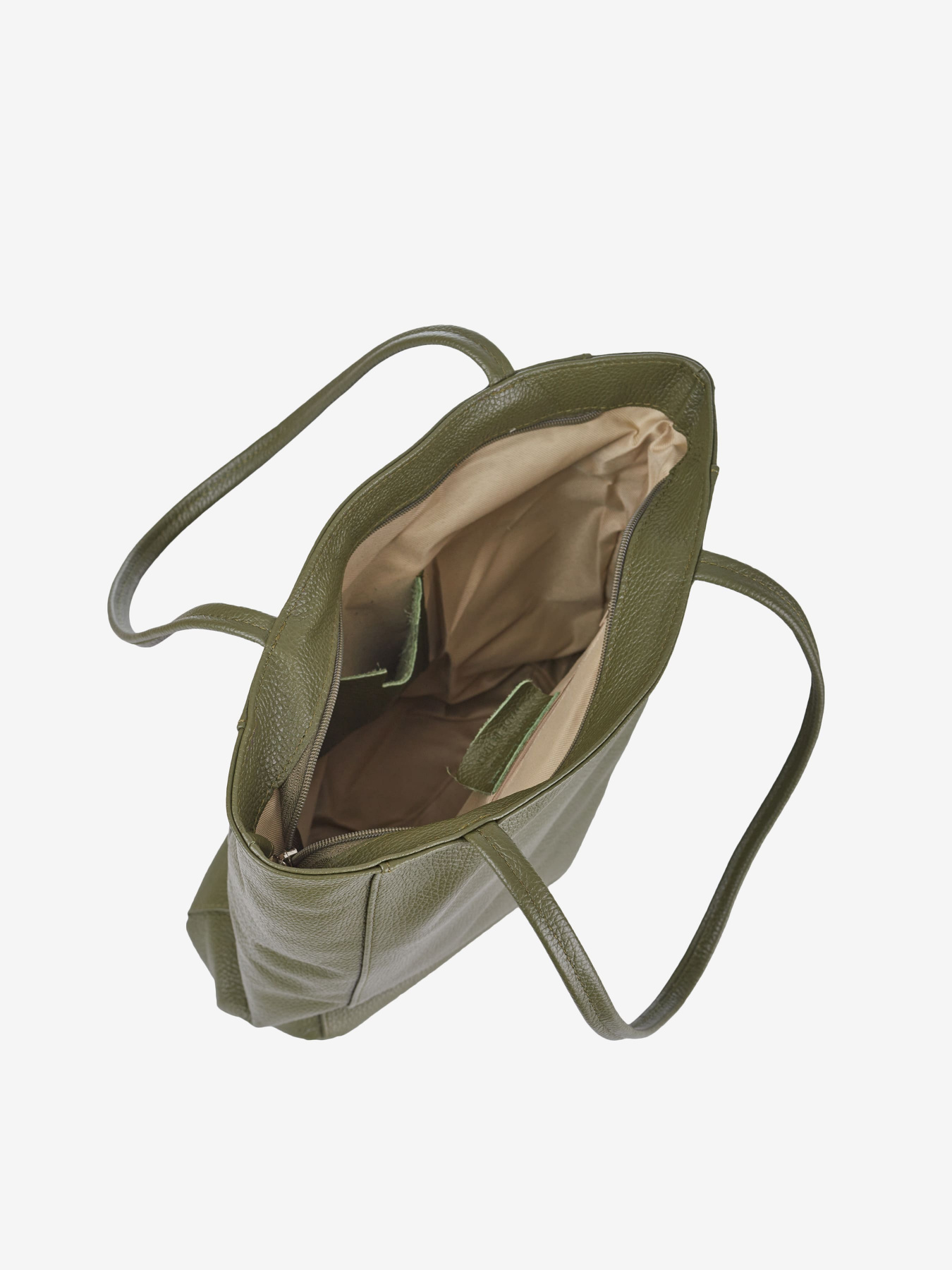 Шоппер Regina Notte модель 2000000198750 Фото