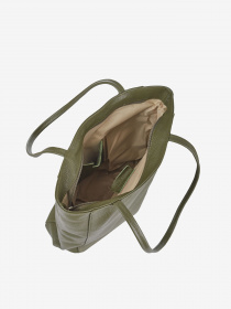 Шоппер Regina Notte модель 2000000198750 Фото