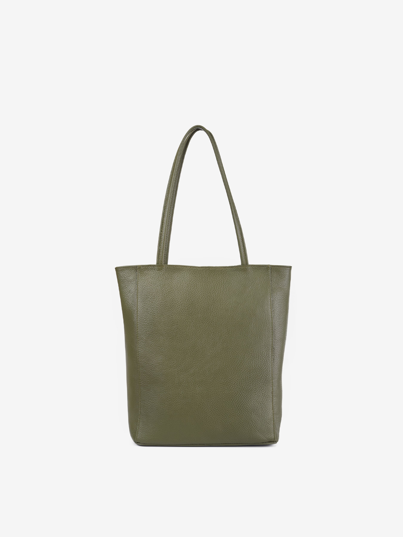 Шопер Regina Notte модель 2000000198750 Фото