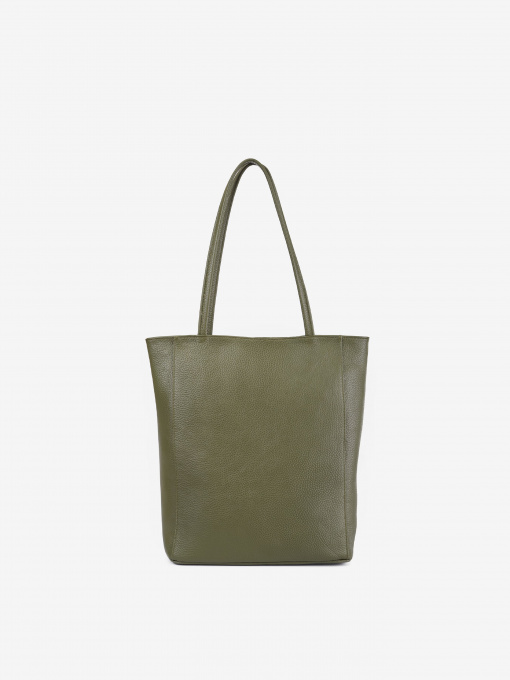 Шоппер Regina Notte модель 2000000198750 Фото