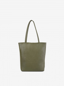 Шопер Regina Notte модель 2000000198750 Фото