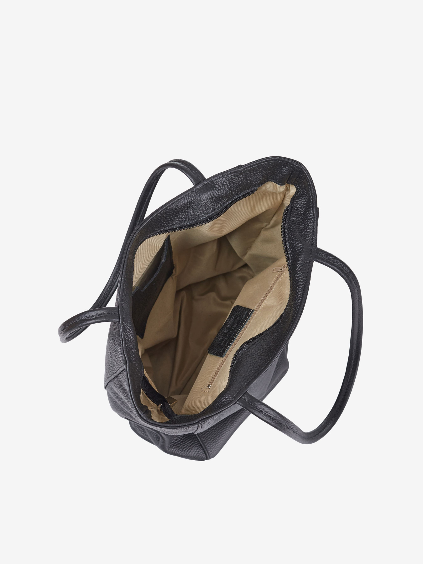 Шопер Regina Notte модель 2000000198965 Фото