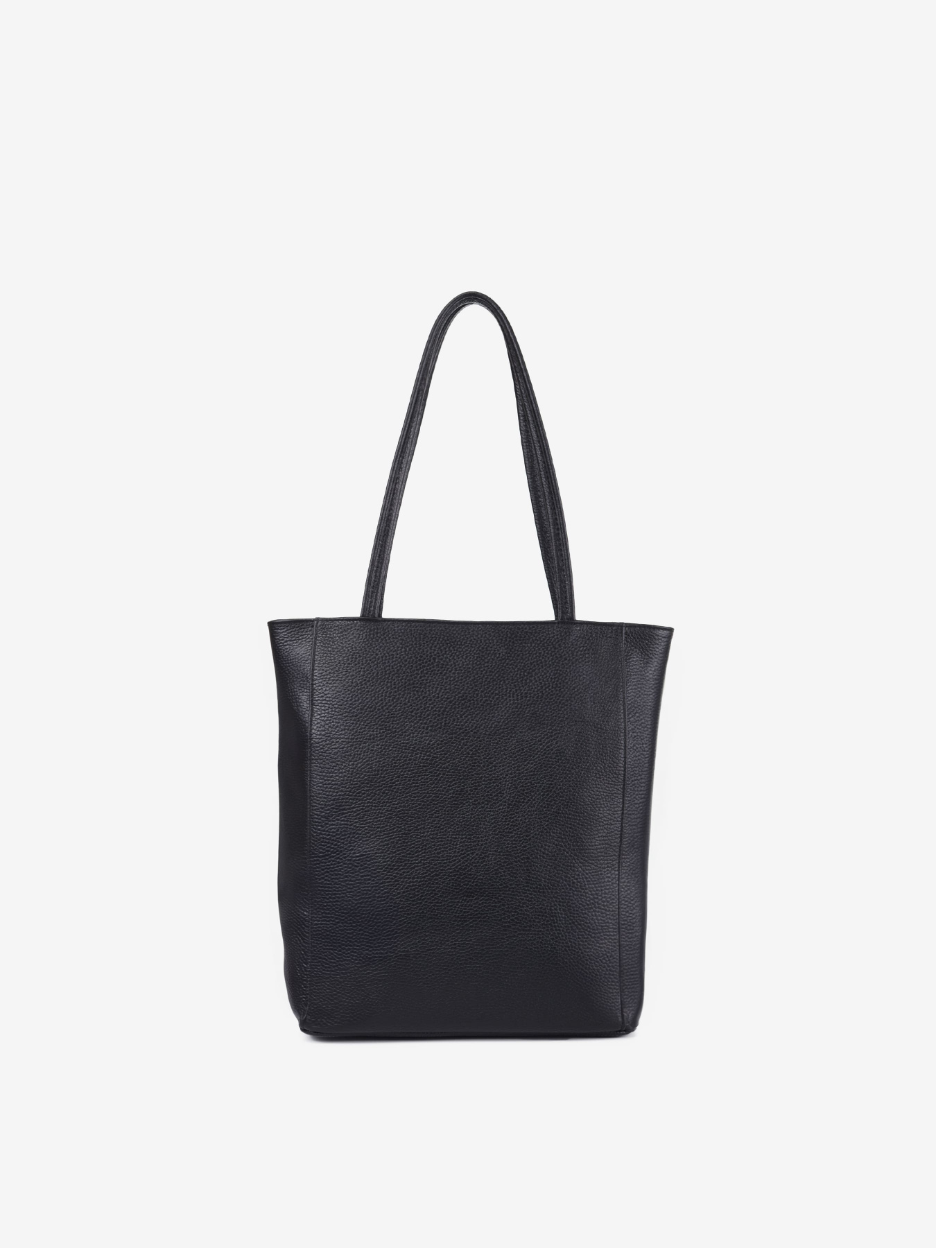 Шопер Regina Notte модель 2000000198965 Фото