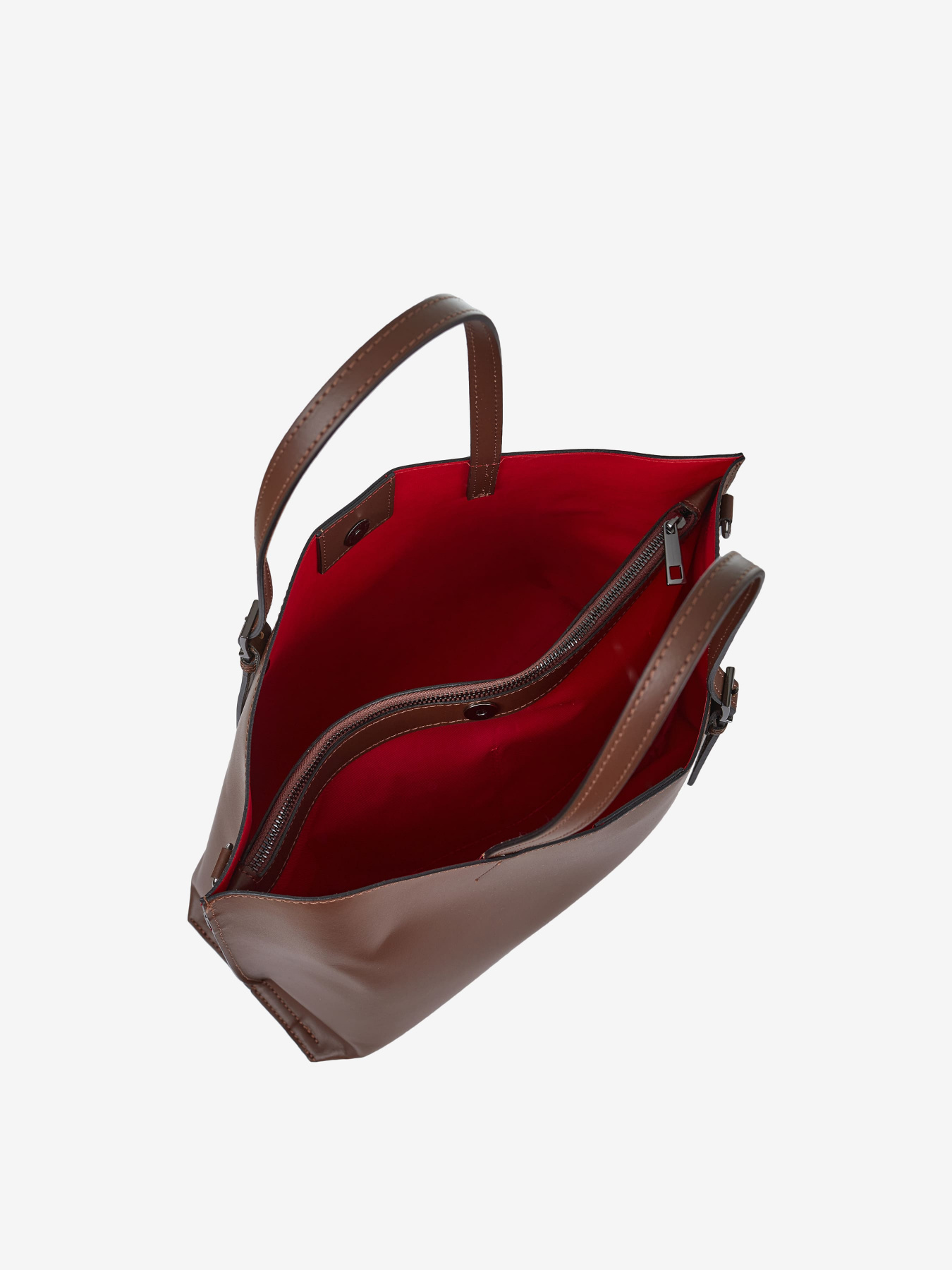 Шоппер Regina Notte модель 2000000200927 Фото