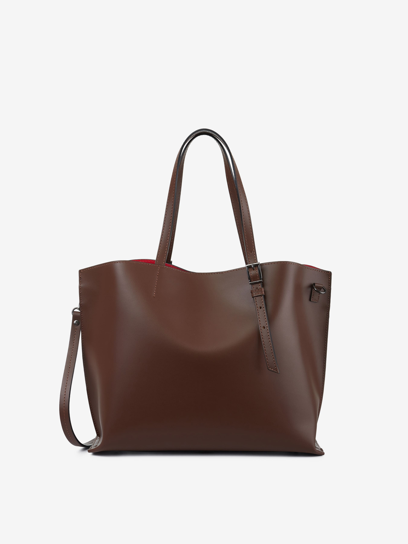 Шоппер Regina Notte модель 2000000200927 Фото