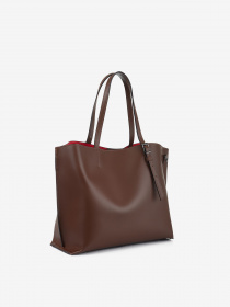 Шоппер Regina Notte модель 2000000200927 Фото