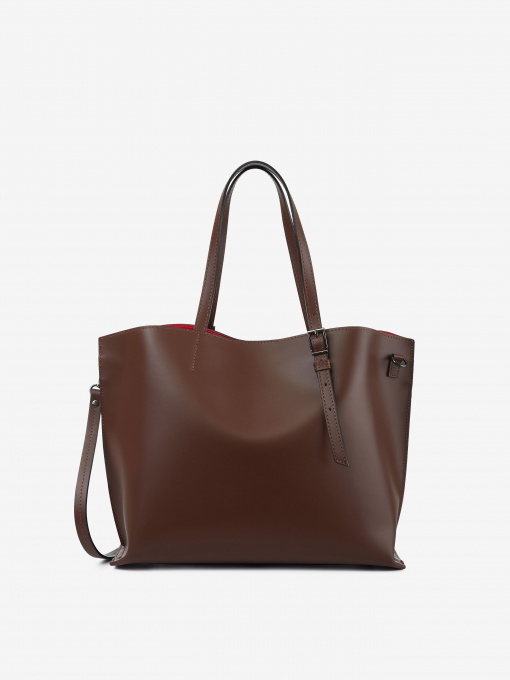 Шоппер Regina Notte модель 2000000200927 Фото