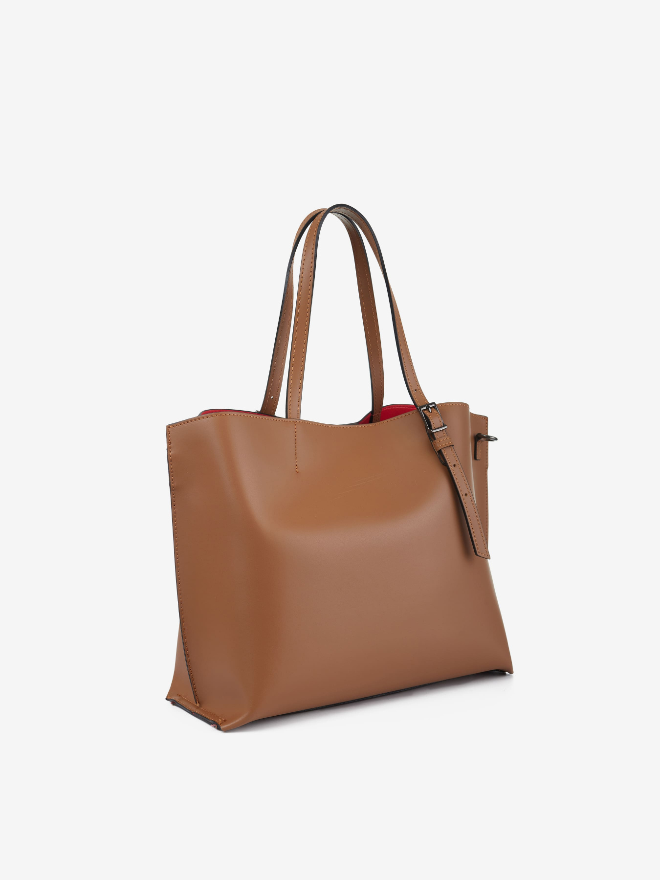 Шоппер Regina Notte модель 2000000198729 Фото