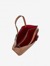 Шоппер Regina Notte модель 2000000198729 Фото