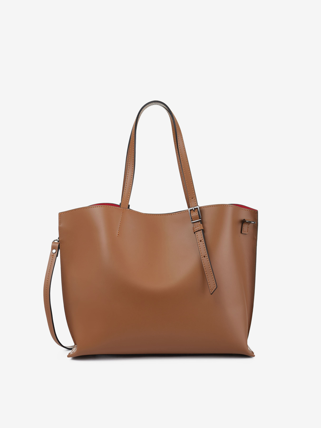 Шопер Regina Notte модель 2000000198729 Фото