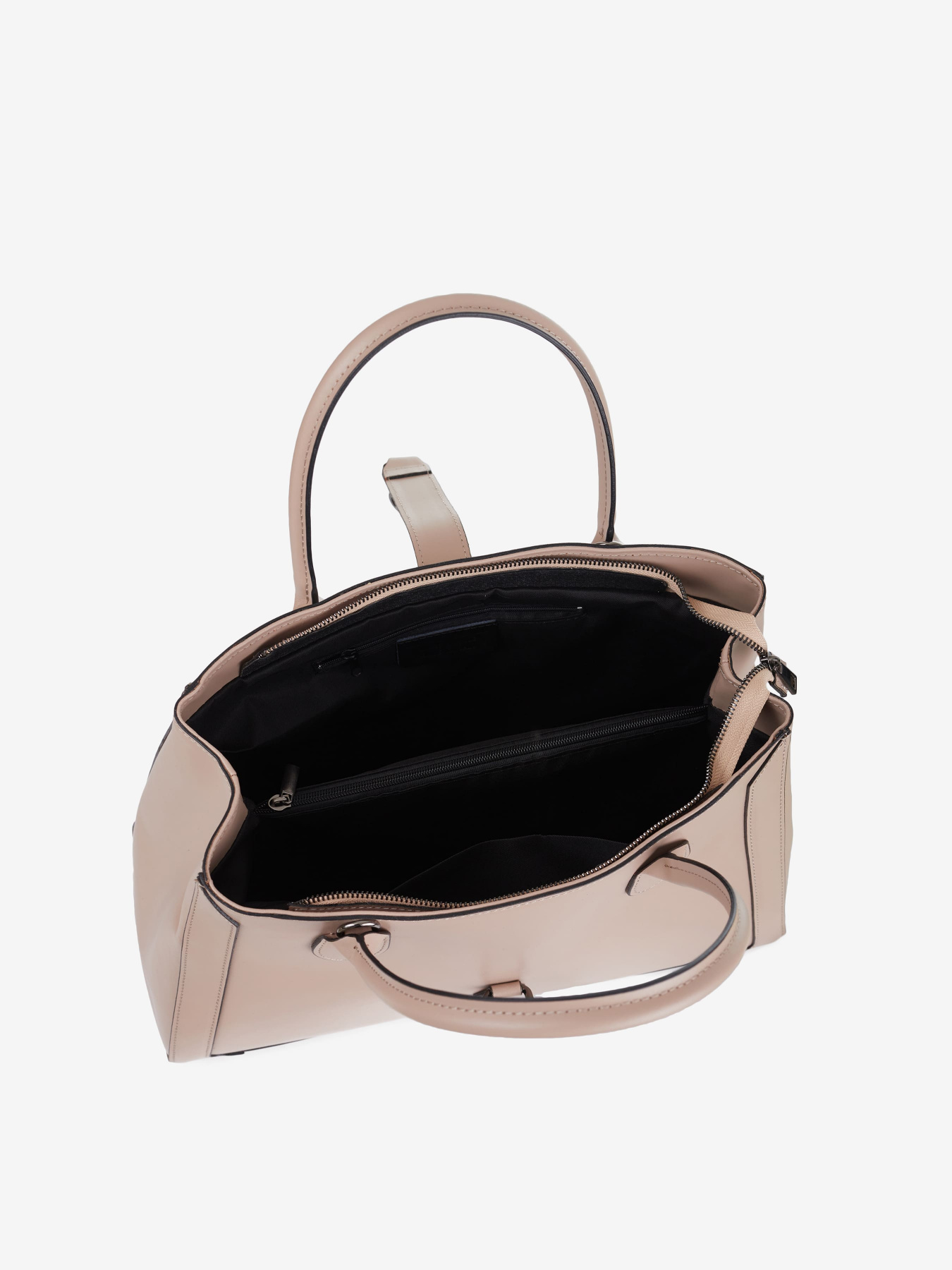 Шопер Regina Notte модель 2000000199825 Фото