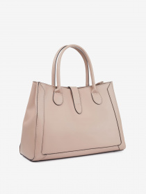 Шопер Regina Notte модель 2000000199825 Фото