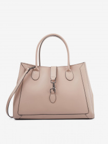 Шопер Regina Notte модель 2000000199825 Фото