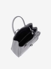 Шоппер Regina Notte модель 2000000198958 Фото