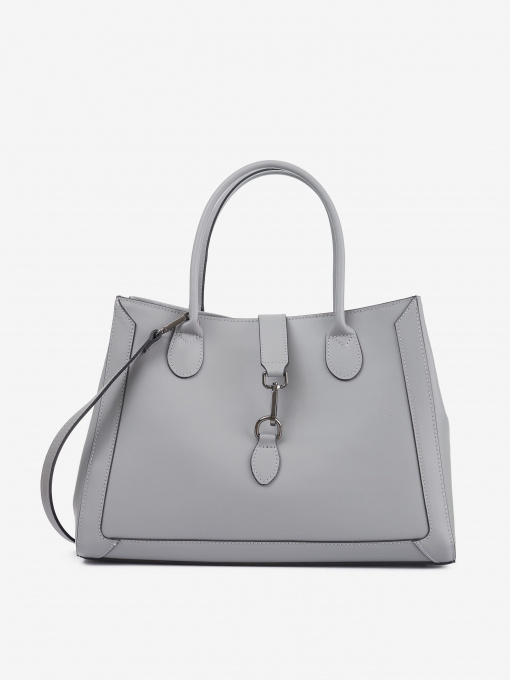 Шоппер Regina Notte модель 2000000198958 Фото