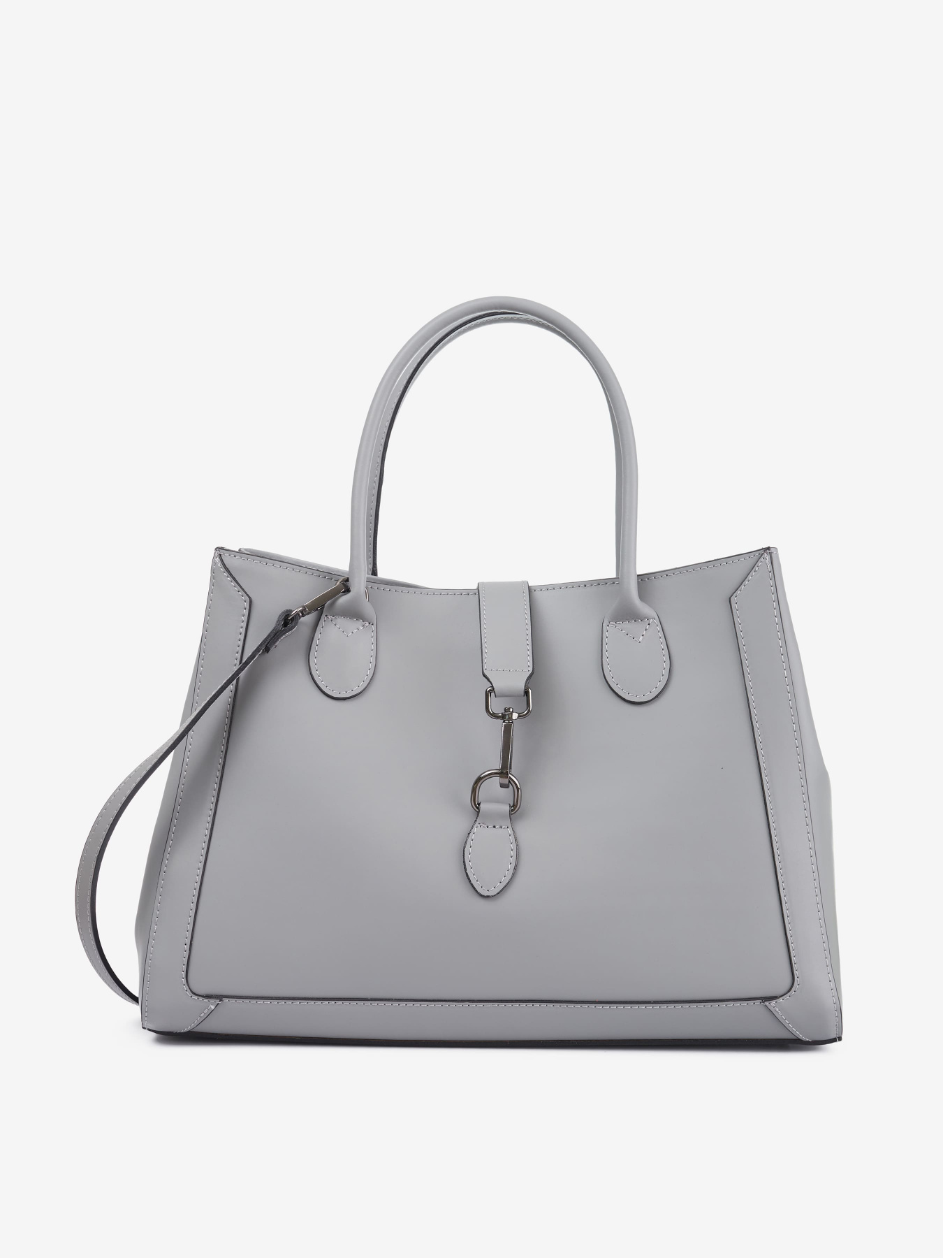 Шопер Regina Notte модель 2000000198958 Фото