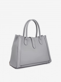 Шопер Regina Notte модель 2000000198958 Фото