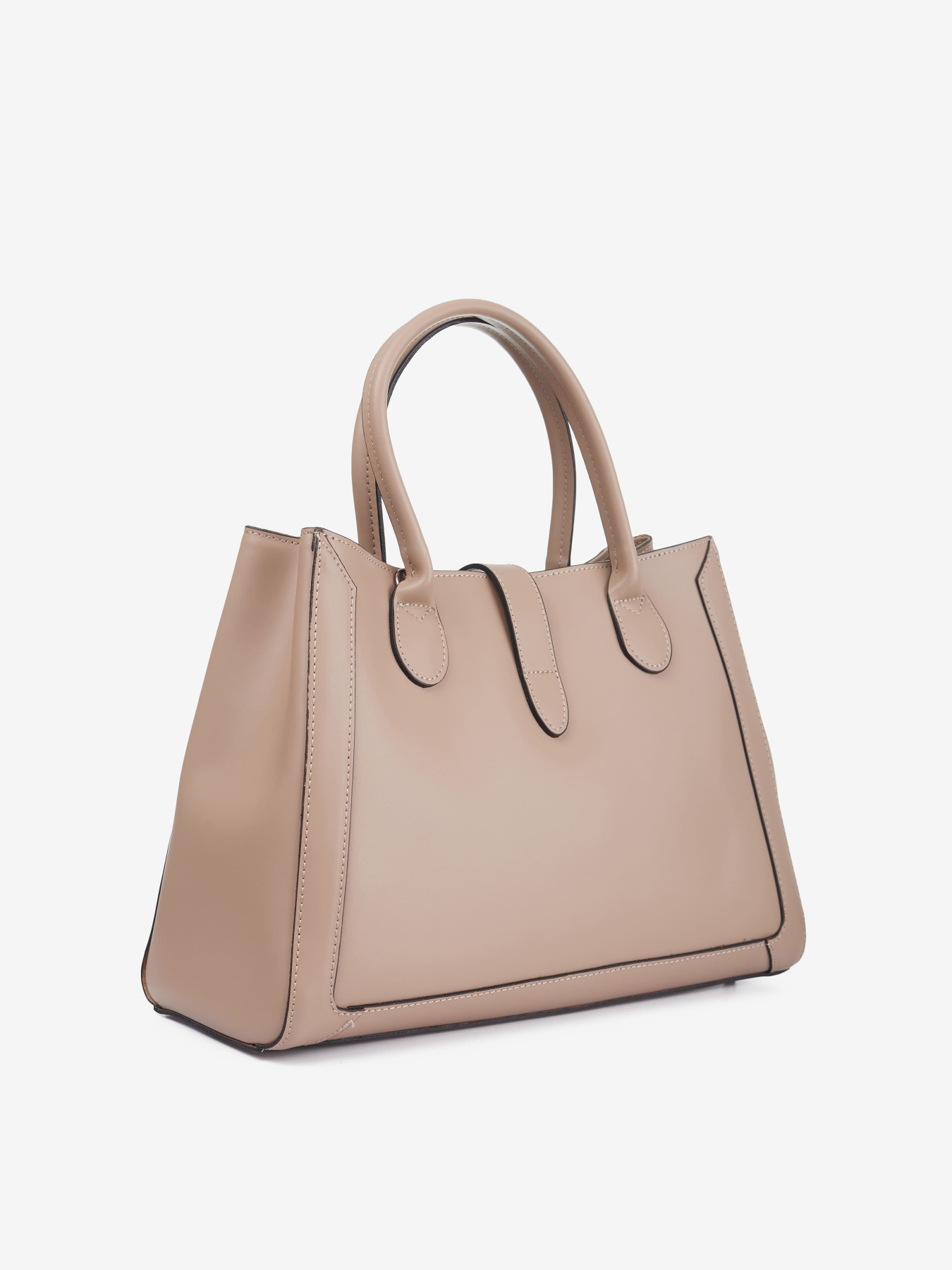 Шоппер Regina Notte модель 2000000156330 Фото