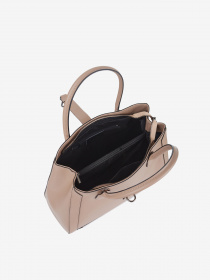 Шоппер Regina Notte модель 2000000156330 Фото