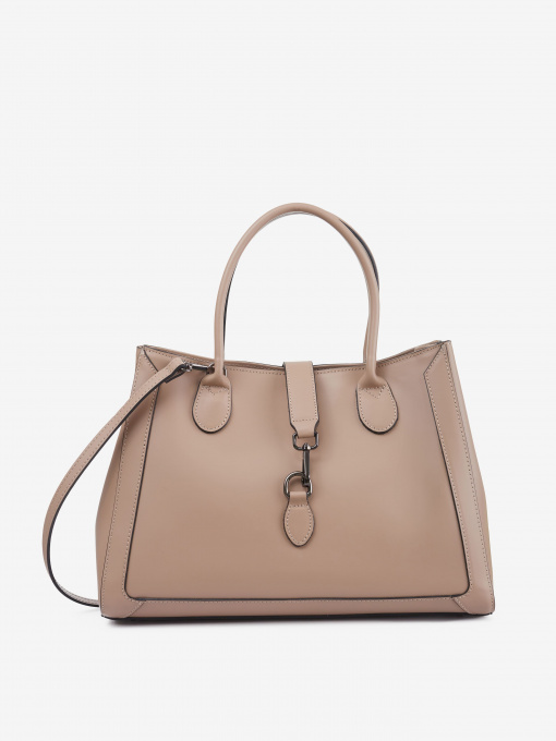 Шоппер Regina Notte модель 2000000156330 Фото