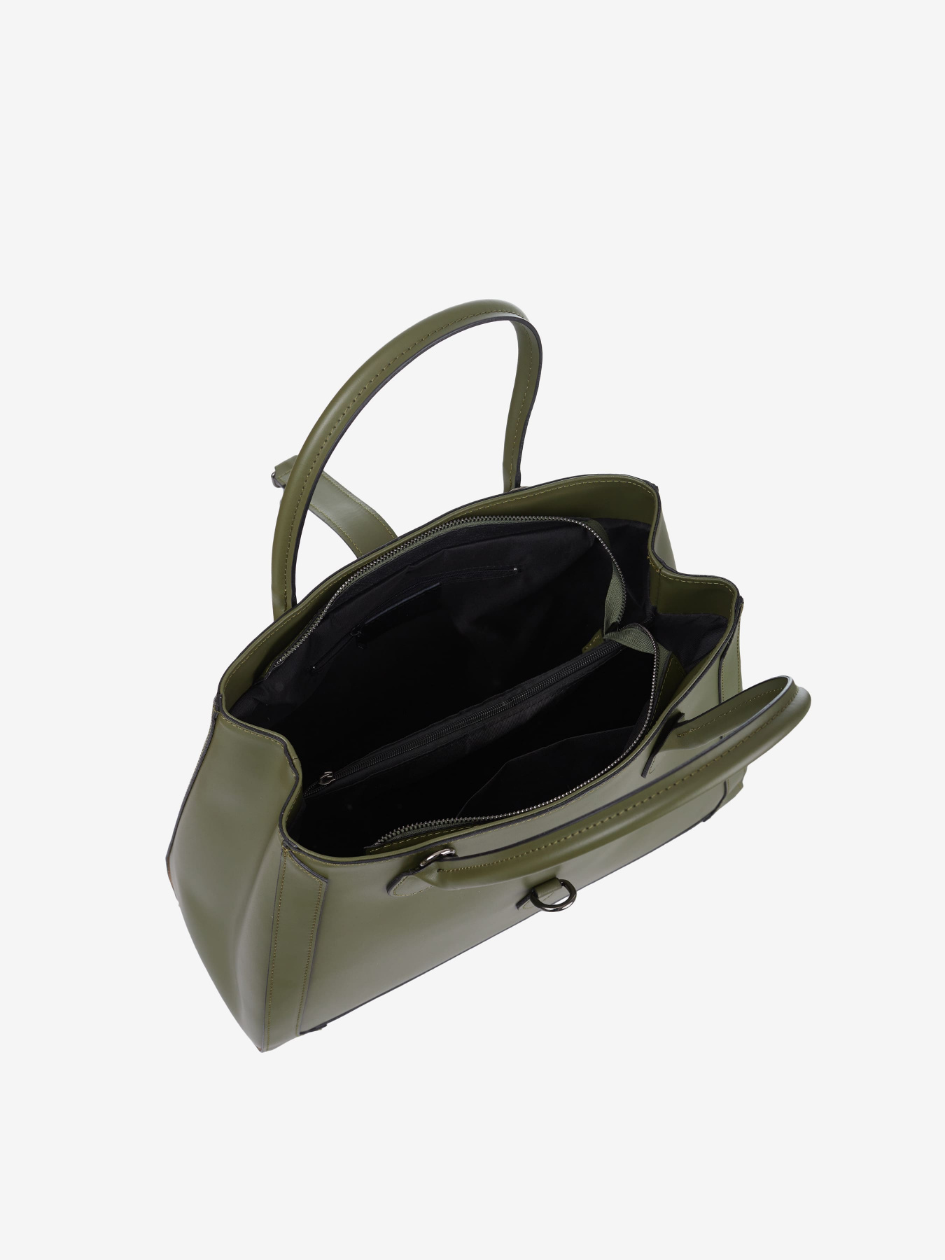 Шоппер Regina Notte модель 2000000158396 Фото