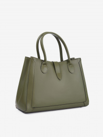 Шоппер Regina Notte модель 2000000158396 Фото