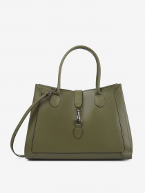 Шоппер Regina Notte модель 2000000158396 Фото