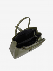 Шопер Regina Notte модель 2000000158396 Фото