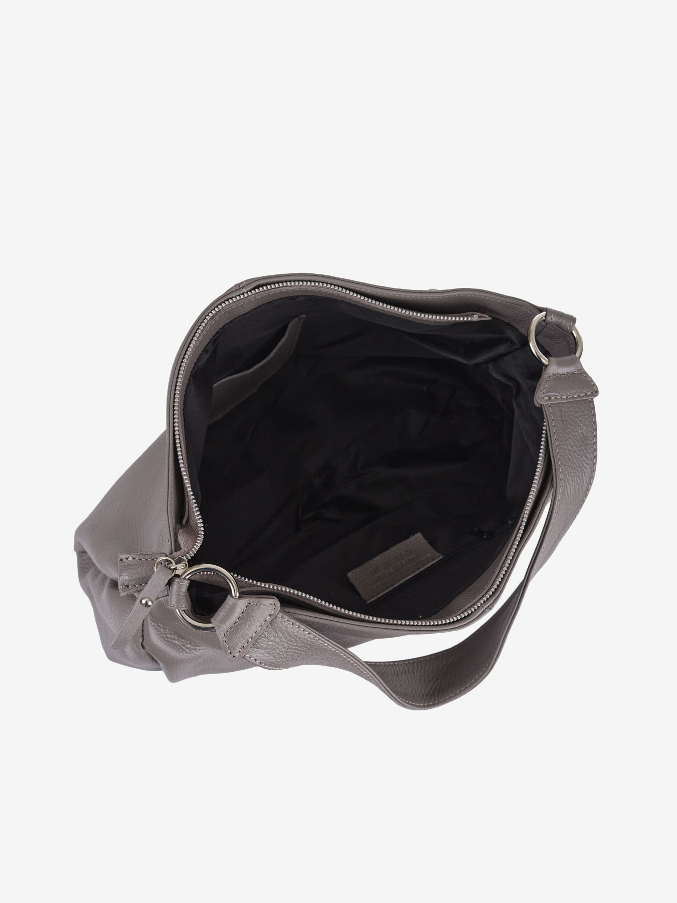 Шоппер Regina Notte модель 2000000198767 Фото