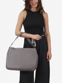 Шоппер Regina Notte модель 2000000198767 Фото