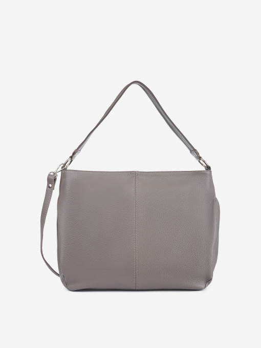 Шоппер Regina Notte модель 2000000198767 Фото