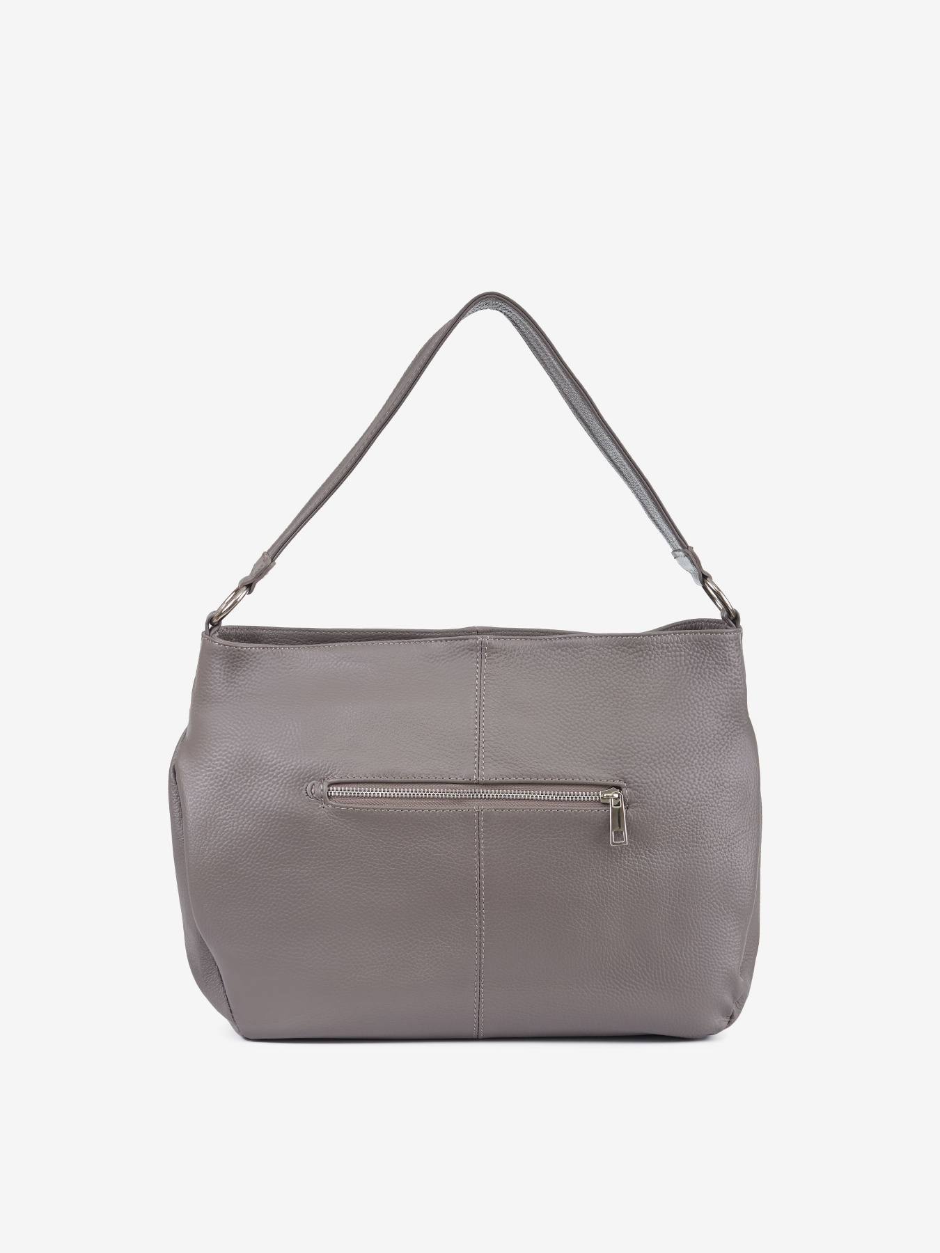 Шопер Regina Notte модель 2000000198767 Фото