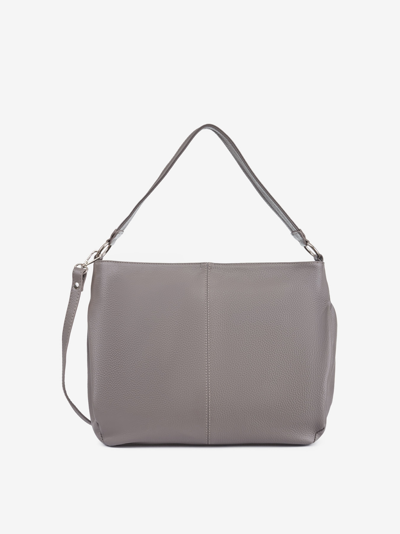 Шопер Regina Notte модель 2000000198767 Фото